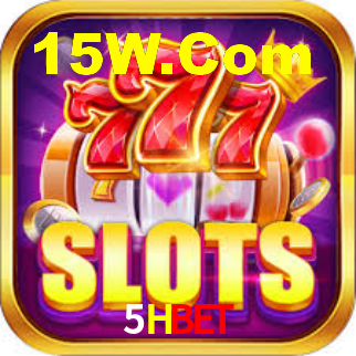 5Hbet,5Hbet Com Baixar App