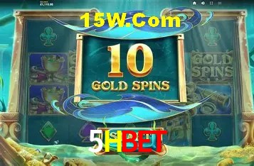 5Hbet - Cassino Online Impressionante - 5Hbet Com Baixar App