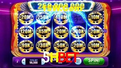 5Hbet