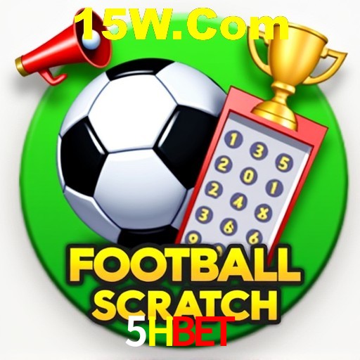 5Hbet,5Hbet Com Baixar App
