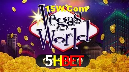 Explore as vantagens do 5Hbet: serviço profissional e confiabilidade