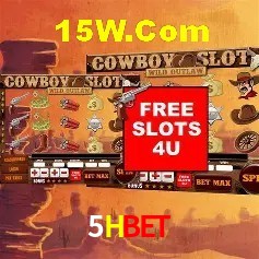 5Hbet,5Hbet Com Baixar App