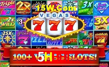 5Hbet,5Hbet Com Baixar App