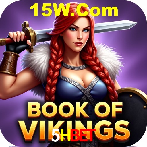 5Hbet,5Hbet Com Baixar App