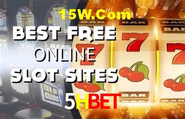 5Hbet,5Hbet Com Baixar App