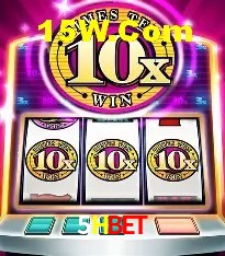 5Hbet Win