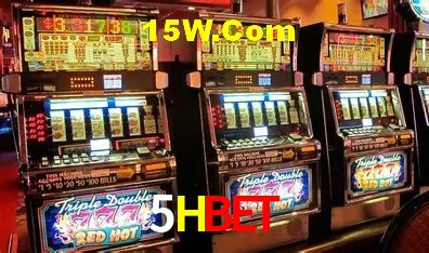5Hbet